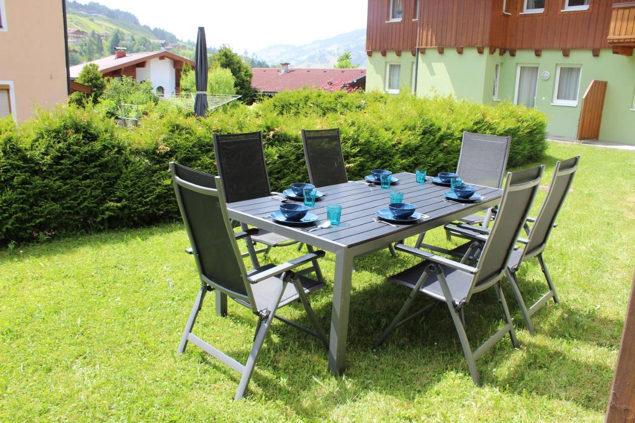 Apartment Voorhorst วาไกรน์ ภายนอก รูปภาพ
